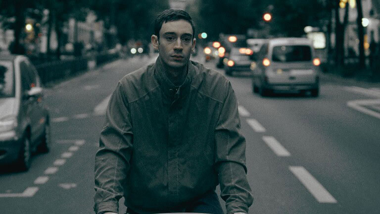 film Nino cancro