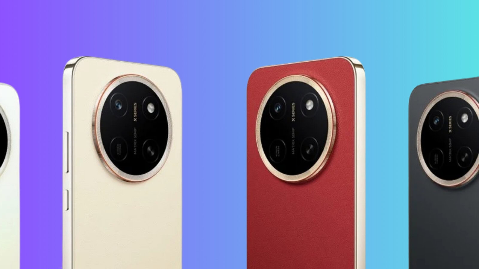 Honor X80 Pro Max è ufficiale con batteria da 11.000 mAh e un Guinness World Record