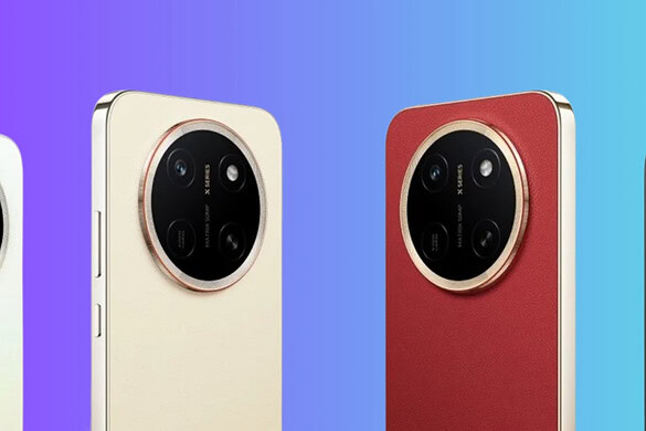 Honor X80 Pro Max è ufficiale con batteria da 11.000 mAh e un Guinness World Record
