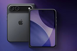 iPhone Ultra in arrivo a settembre con iPhone 18 Pro, arrivano conferme