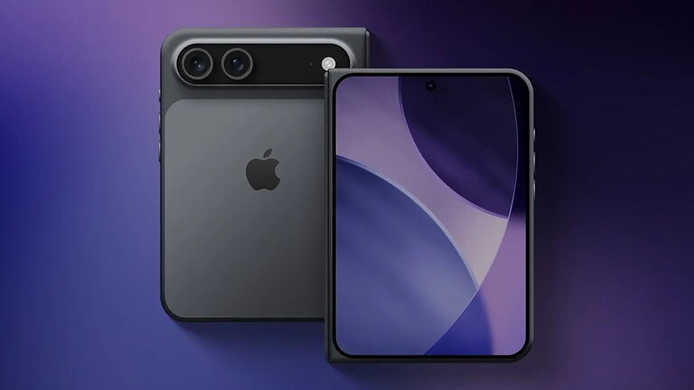 iPhone Ultra in arrivo a settembre con iPhone 18 Pro, arrivano conferme