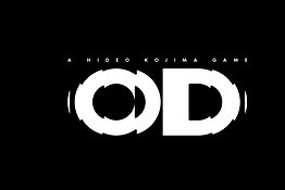 OD, Kojima rivela: “Mai visto nulla del genere, mi dissero che ero pazzo”