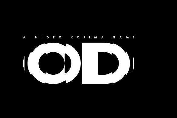 OD, Kojima rivela: “Mai visto nulla del genere, mi dissero che ero pazzo”