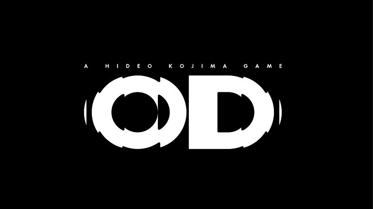 OD, Kojima rivela: "Mai visto nulla del genere, mi dissero che ero pazzo"