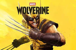 Marvel’s Wolverine: gameplay brutale su PS5 Pro e data di uscita
