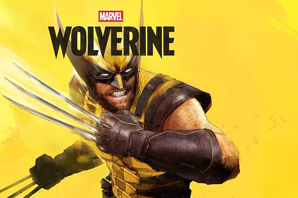Marvel’s Wolverine: gameplay brutale su PS5 Pro e data di uscita