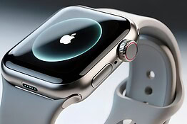 Apple Watch in palio: indovina gli annunci 2026 e vincilo