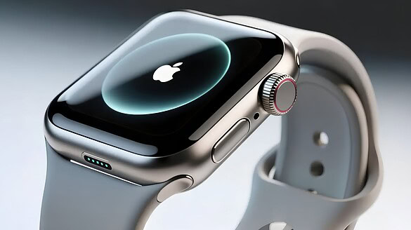 Apple Watch in palio: indovina gli annunci 2026 e vincilo
