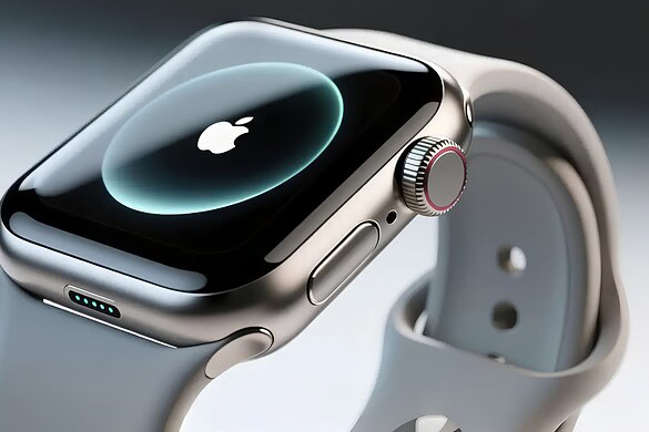 Apple Watch in palio: indovina gli annunci 2026 e vincilo