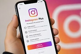 Instagram Plus ufficiale: arriva in Italia, ecco il prezzo mensile