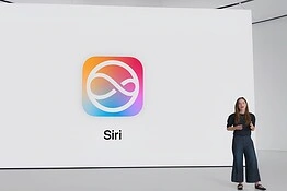 Nuova Siri al debutto alla WWDC26: ecco come cambierà su iOS 27
