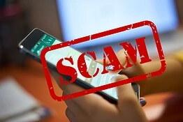 WhatsApp, l’attacco invisibile che svuota i conti senza lasciare traccia