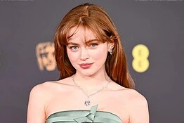 The Marriage Plot, Sadie Sink lascia Stranger Things per la nuova serie FX