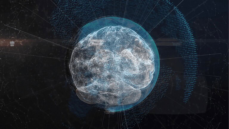 Boltzmann Brains: