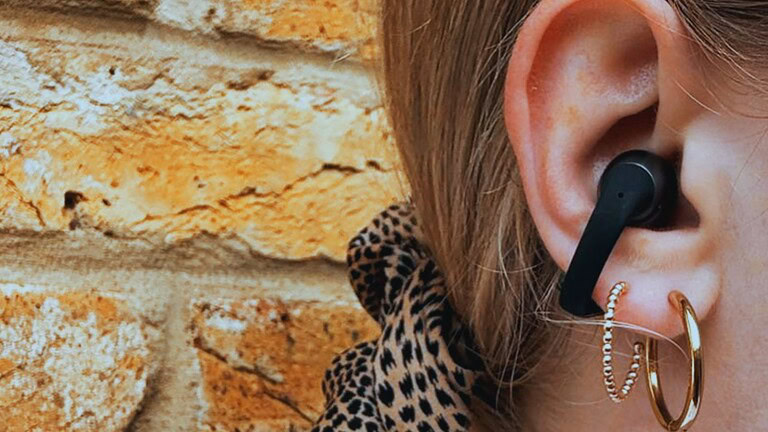 Shokz OpenDots 2