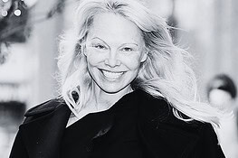 Pamela Anderson stronca il film di Baywatch del 2017