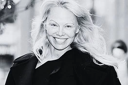Pamela Anderson stronca il film di Baywatch del 2017