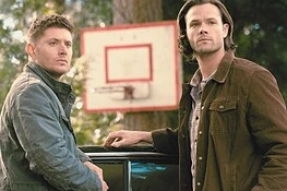 Supernatural, il cast apre a un nuovo spin-off: cosa sappiamo