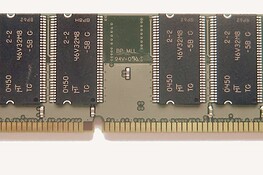 Crisi RAM, gli 8 GB tornano al Computex 2026: anche Apple cede