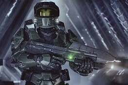 Xbox ripensa alle esclusive: il nuovo CEO conferma il cambio di rotta