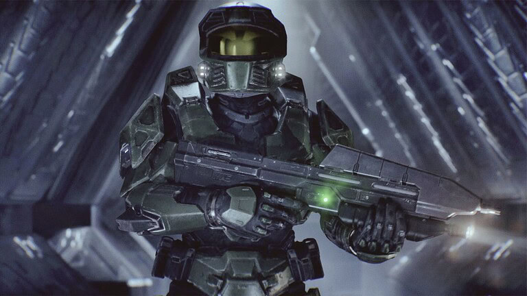 esclusive Xbox