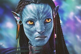 Avatar nel mirino degli hacker: dopo il film a rischio anche una serie