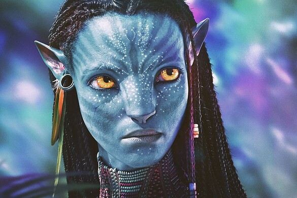 Avatar nel mirino degli hacker: dopo il film a rischio anche una serie