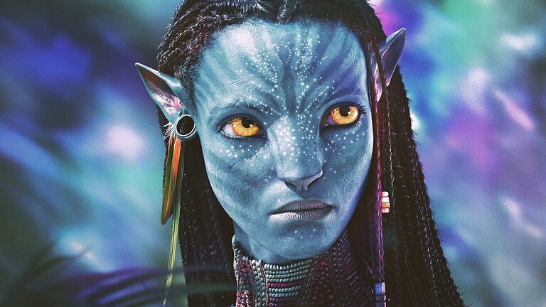 Avatar hacker leak