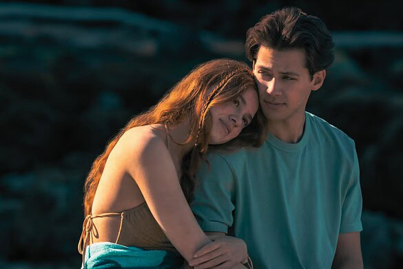 Un anno dopo l’altro è una delle serie più viste su Prime Video: arriverà la stagione 2?