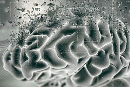 Cu(Atsm), il farmaco al rame che ripulisce il cervello dall’Alzheimer