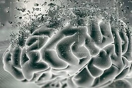 Cu(Atsm), il farmaco al rame che ripulisce il cervello dall’Alzheimer