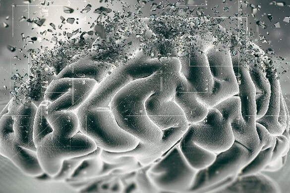 Cu(Atsm), il farmaco al rame che ripulisce il cervello dall’Alzheimer