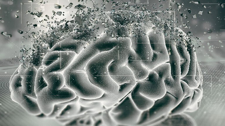 farmaco al rame Alzheimer