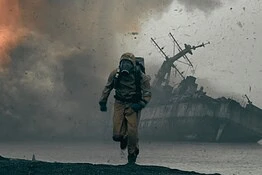 Greenland 2: Migration arriva in streaming su Prime Video e vi diciamo quando vederlo