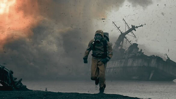 Greenland 2: Migration arriva in streaming su Prime Video e vi diciamo quando vederlo