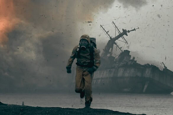 Greenland 2: Migration arriva in streaming su Prime Video e vi diciamo quando vederlo