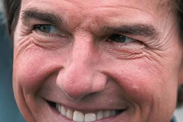 Tom Cruise a 63 anni: gli 8 sport che lo tengono in forma come a 30