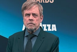 Twisted Metal 3, Mark Hamill nel cast: sarà Pope Charlie Kane