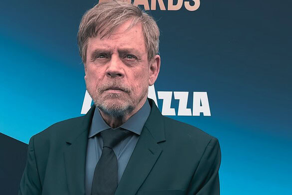 Twisted Metal 3, Mark Hamill nel cast: sarà Pope Charlie Kane
