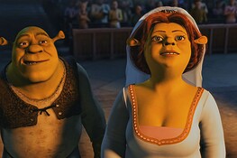 Shrek 5 torna dopo 17 anni: data d’uscita, trama e voci del cast