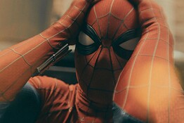 Spider-Man: Brand New Day, ecco il trailer del capitolo più cupo
