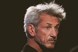 Sean Penn rivela il suo unico vero rimpianto sui film
