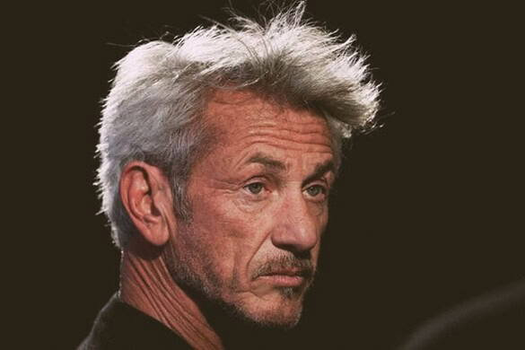 Sean Penn rivela il suo unico vero rimpianto sui film
