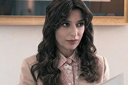Sabrina Impacciatore a Hollywood: “Pensavo fosse finita, ora è un miracolo”