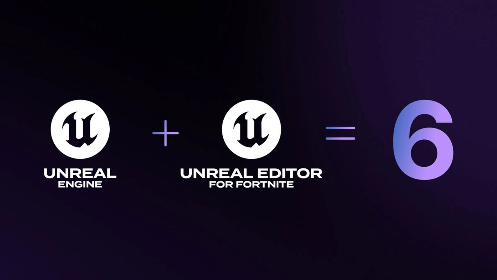 Unreal Engine 6, la mossa di Epic per salvare i giochi multiplayer