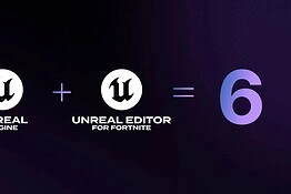 Unreal Engine 6, la mossa di Epic per salvare i giochi multiplayer