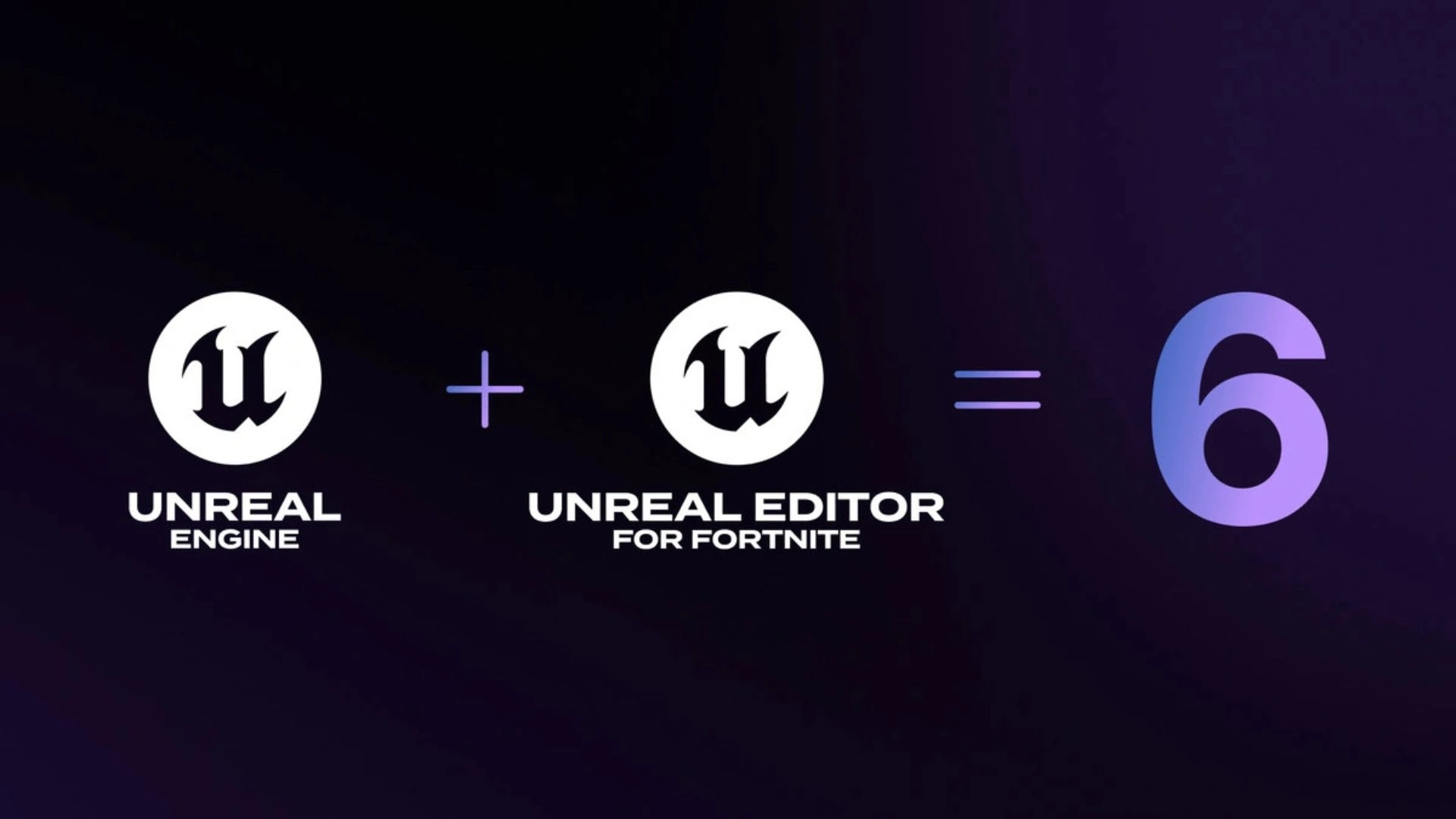 Unreal Engine 6, la mossa di Epic per salvare i giochi multiplayer