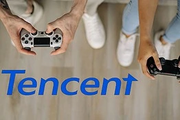 Tencent lascia gli studi giapponesi: Marvelous tra le quote in vendita