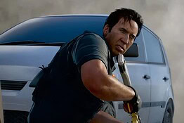 Nicolas Cage arriva in Call of Duty Black Ops 7 come Operatore giocabile