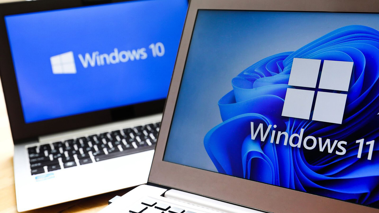 Windows 11, il trucco nascosto per spremere la CPU senza overclocking